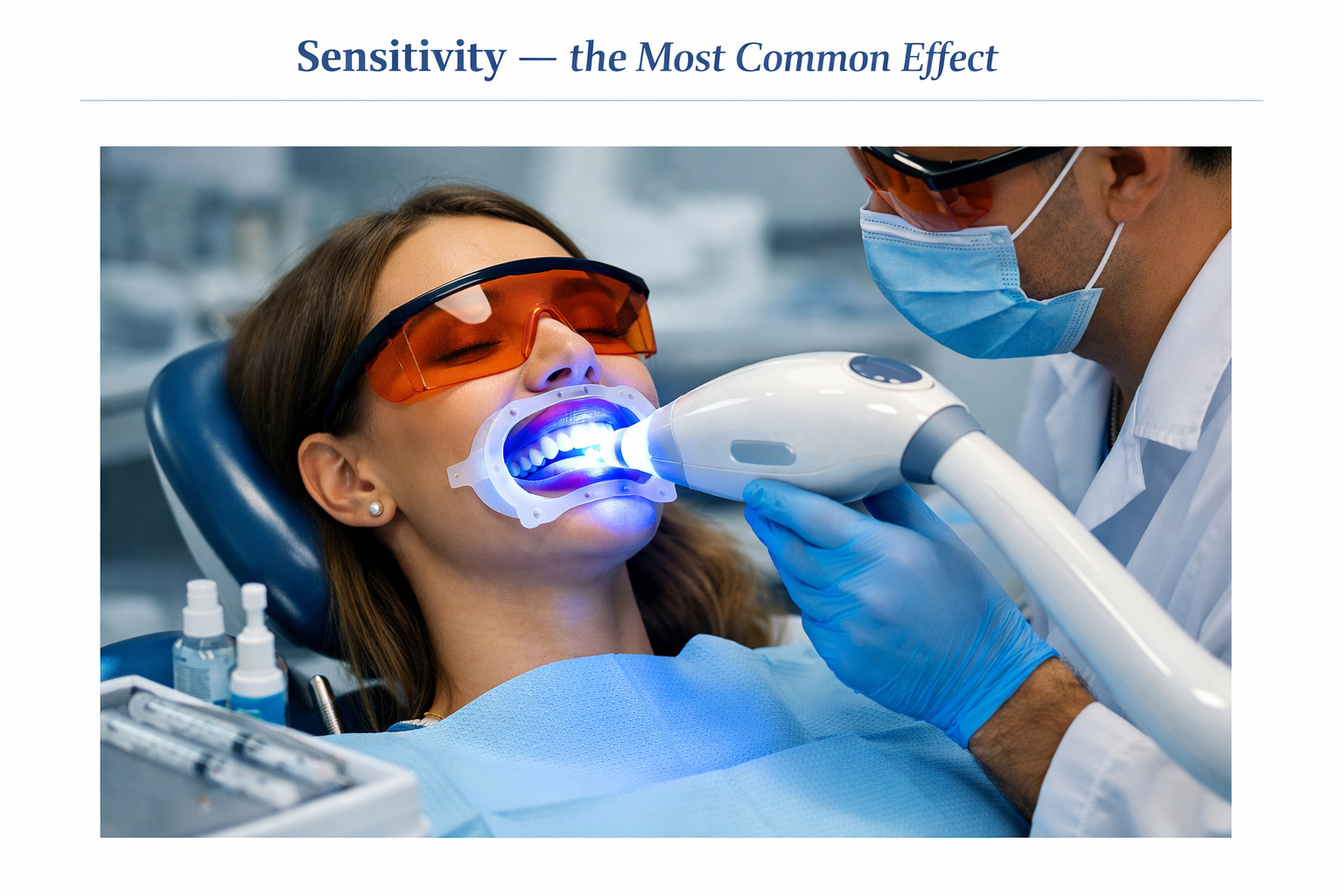 Safety and Professional Standards